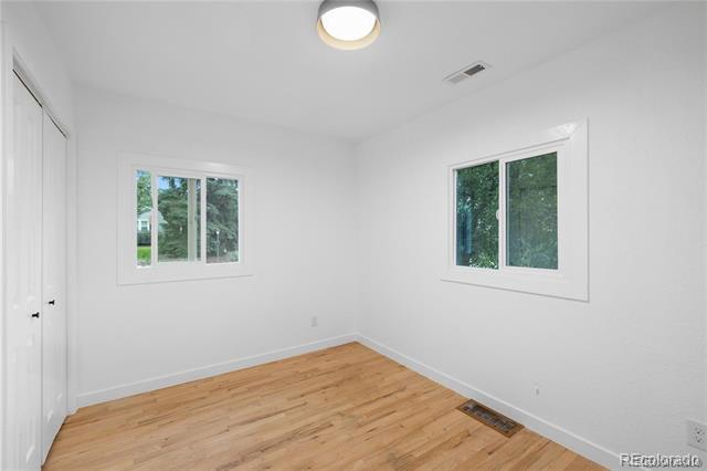5108 Osceola St