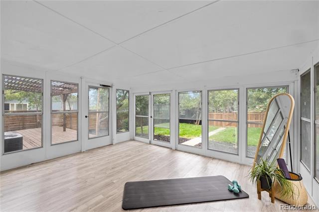 5108 Osceola St