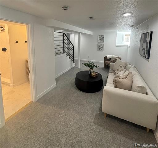 5108 Osceola St