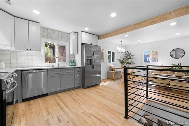 5108 Osceola St