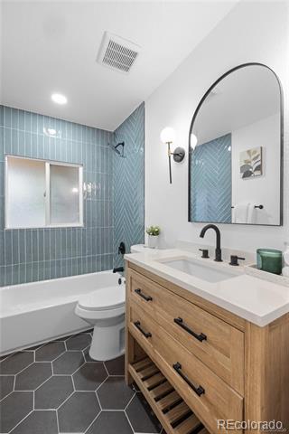 5108 Osceola St