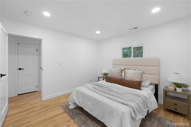 5108 Osceola St