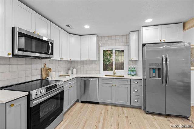 5108 Osceola St