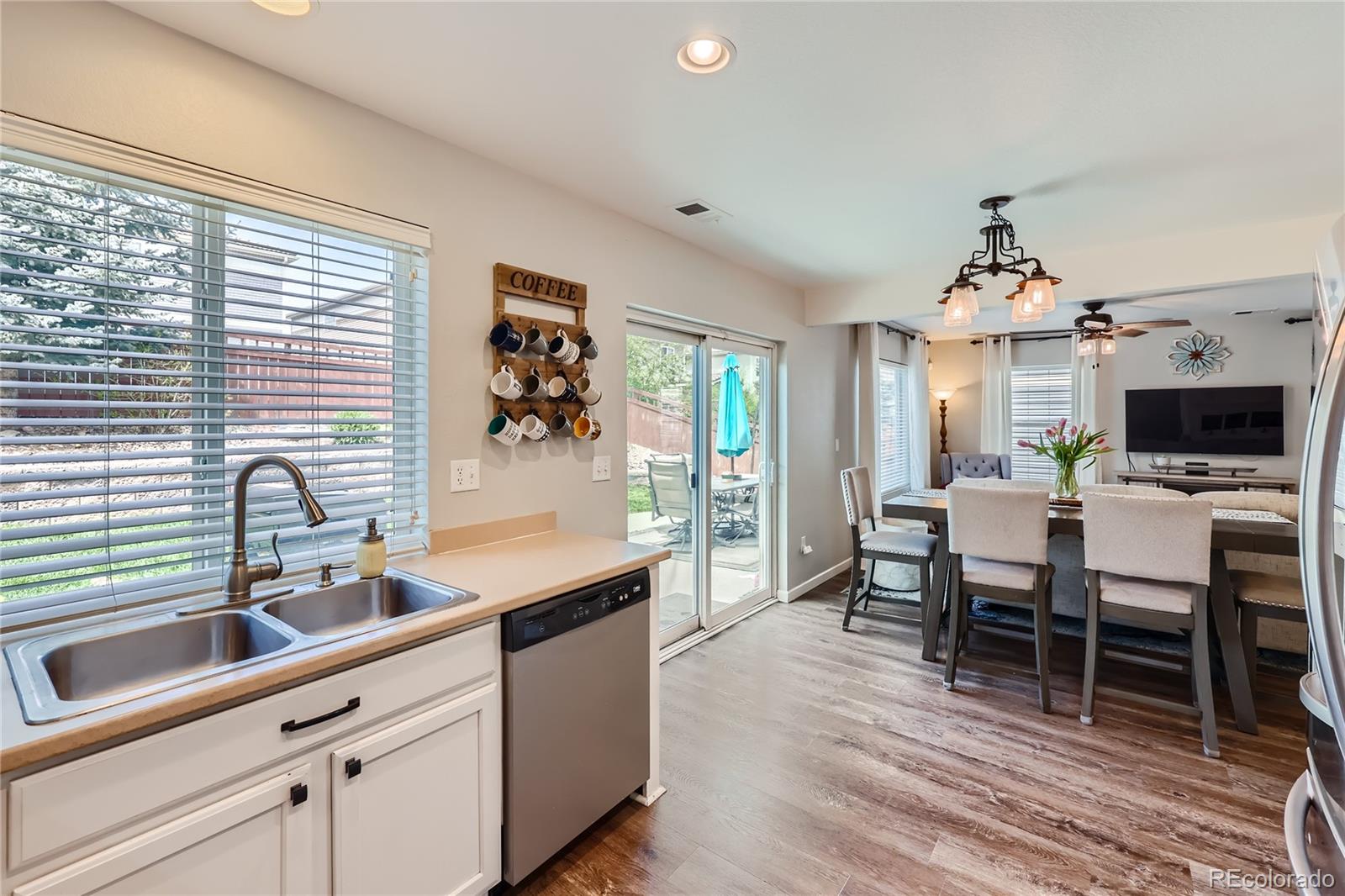 2389 Quartz Street
