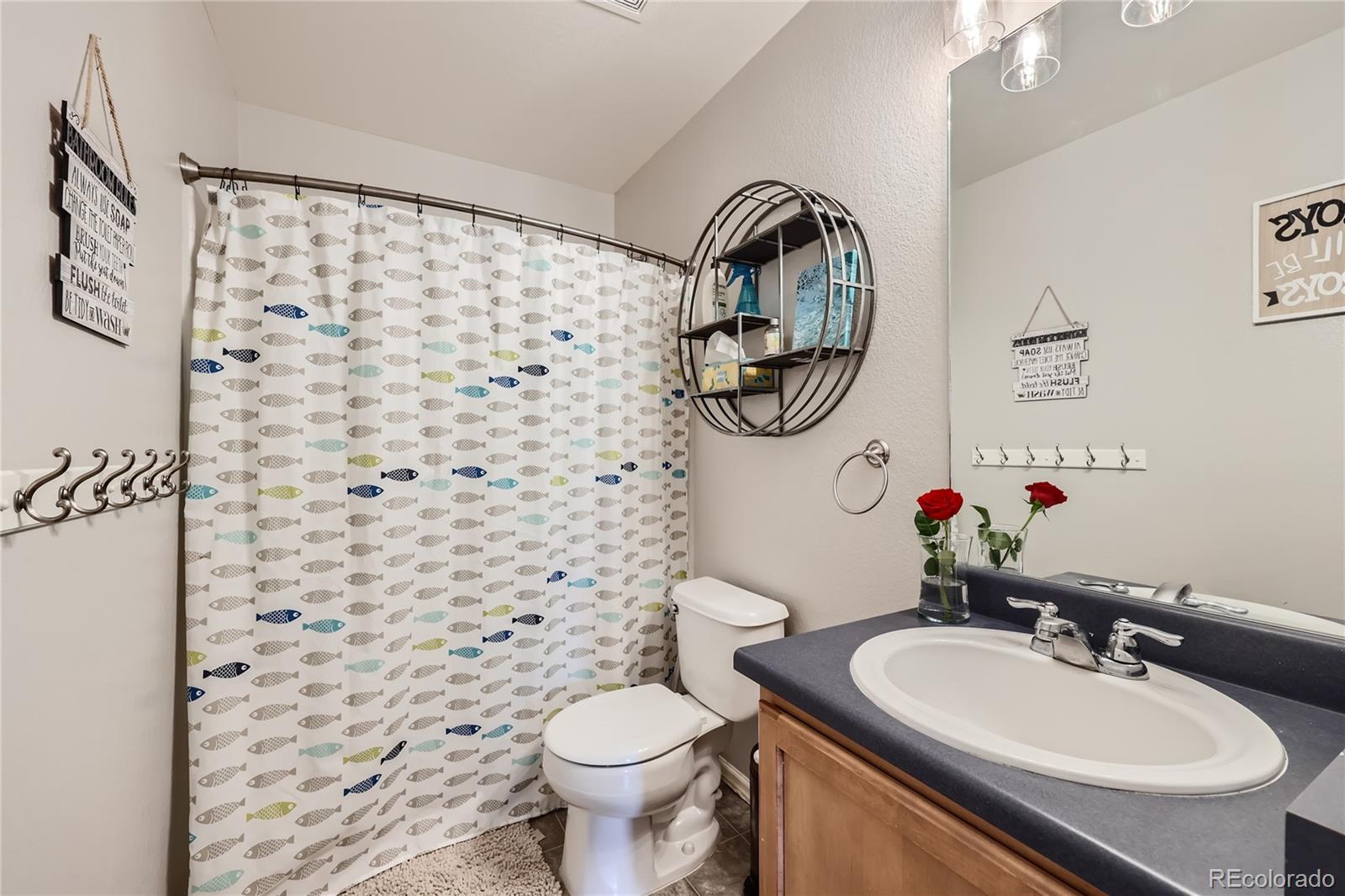 2389 Quartz Street