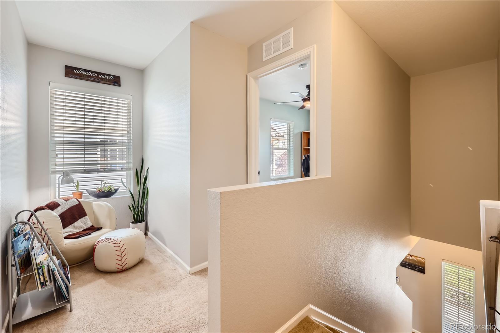 2389 Quartz Street