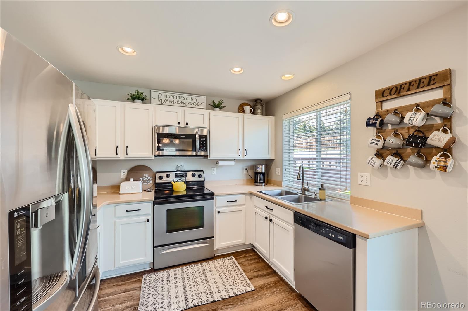 2389 Quartz Street
