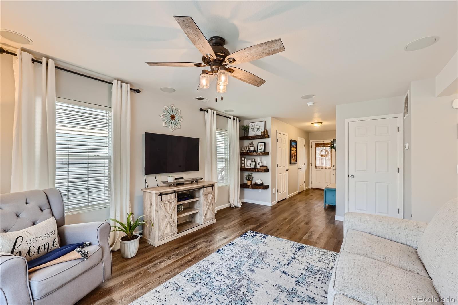 2389 Quartz Street