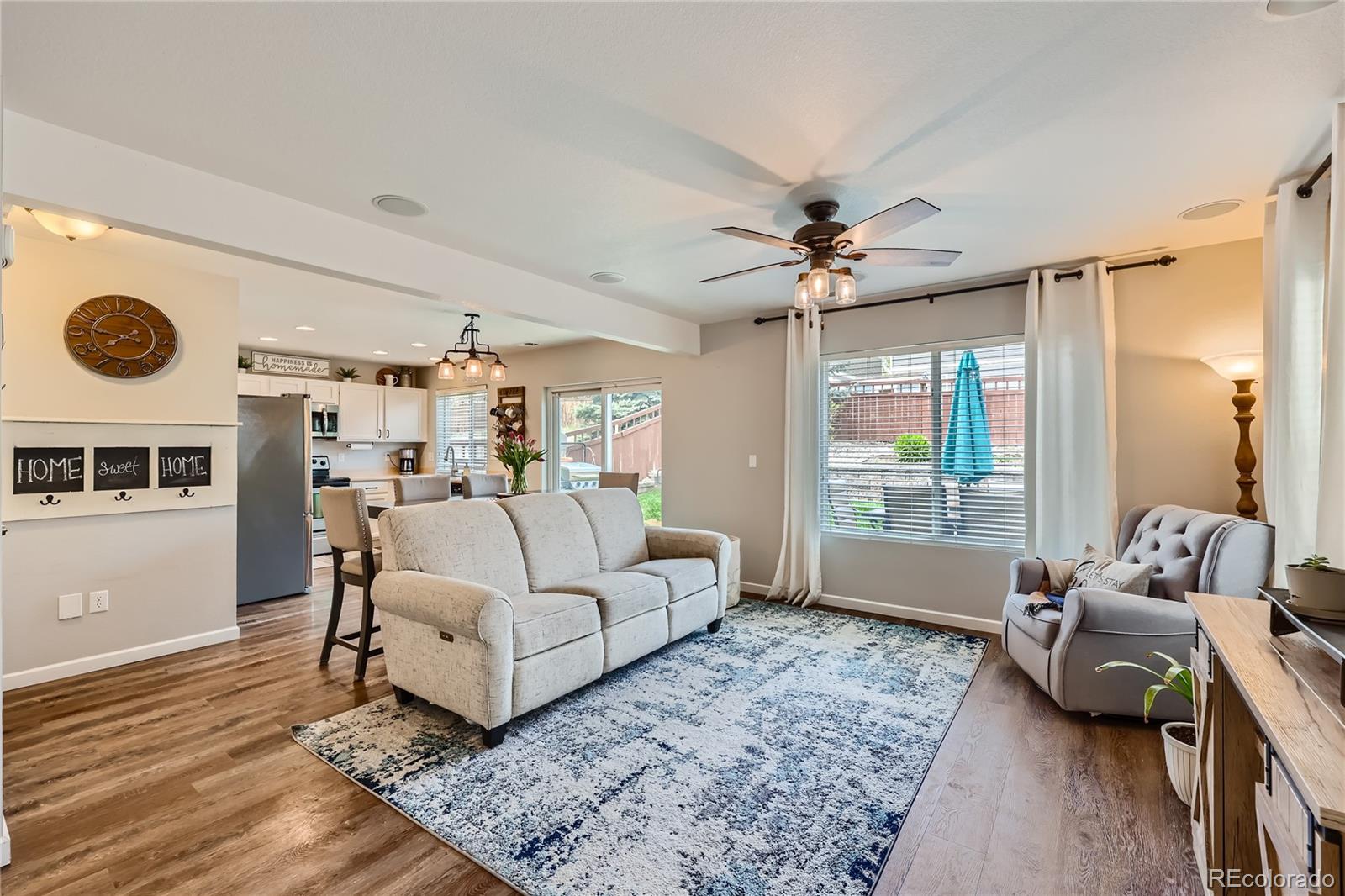 2389 Quartz Street