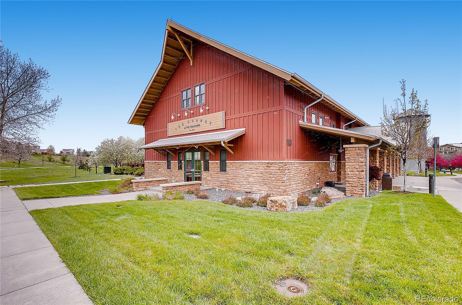 2389 Quartz Street