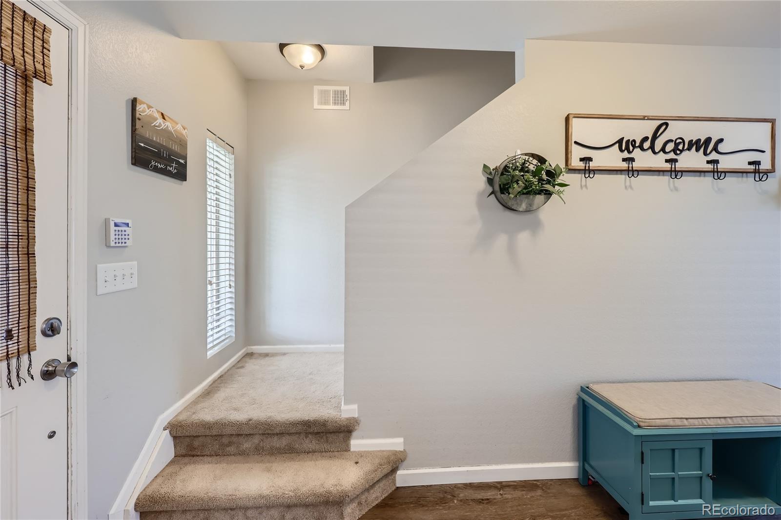 2389 Quartz Street