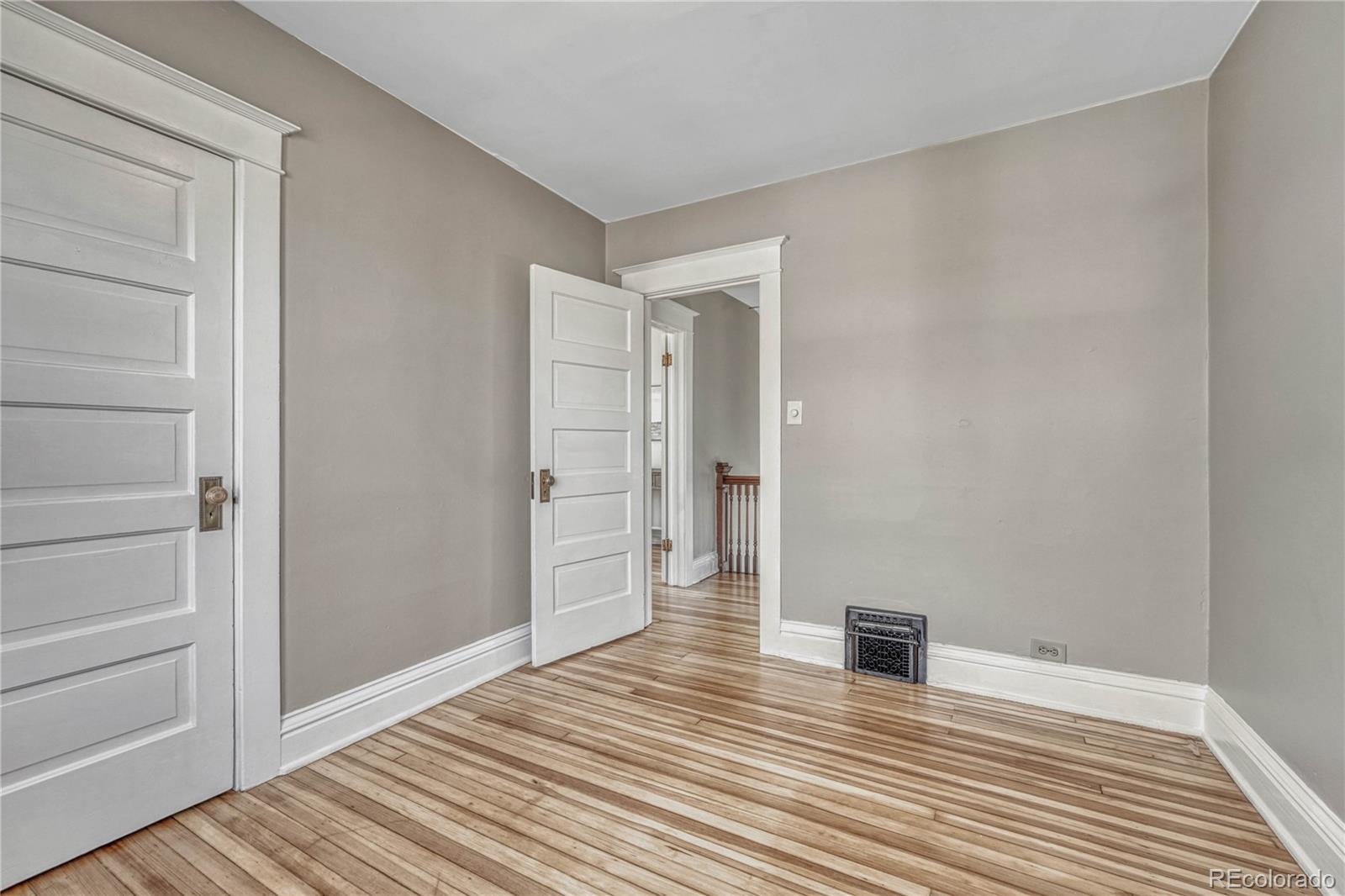 281 Cherokee Street