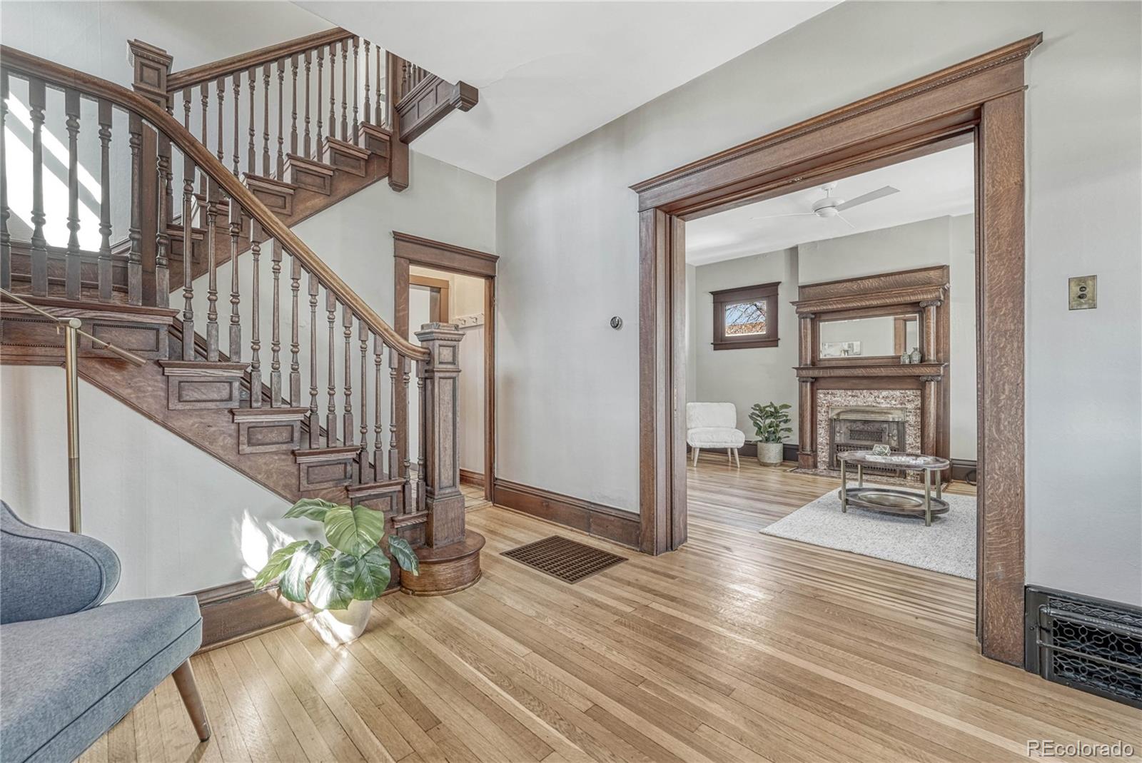 281 Cherokee Street