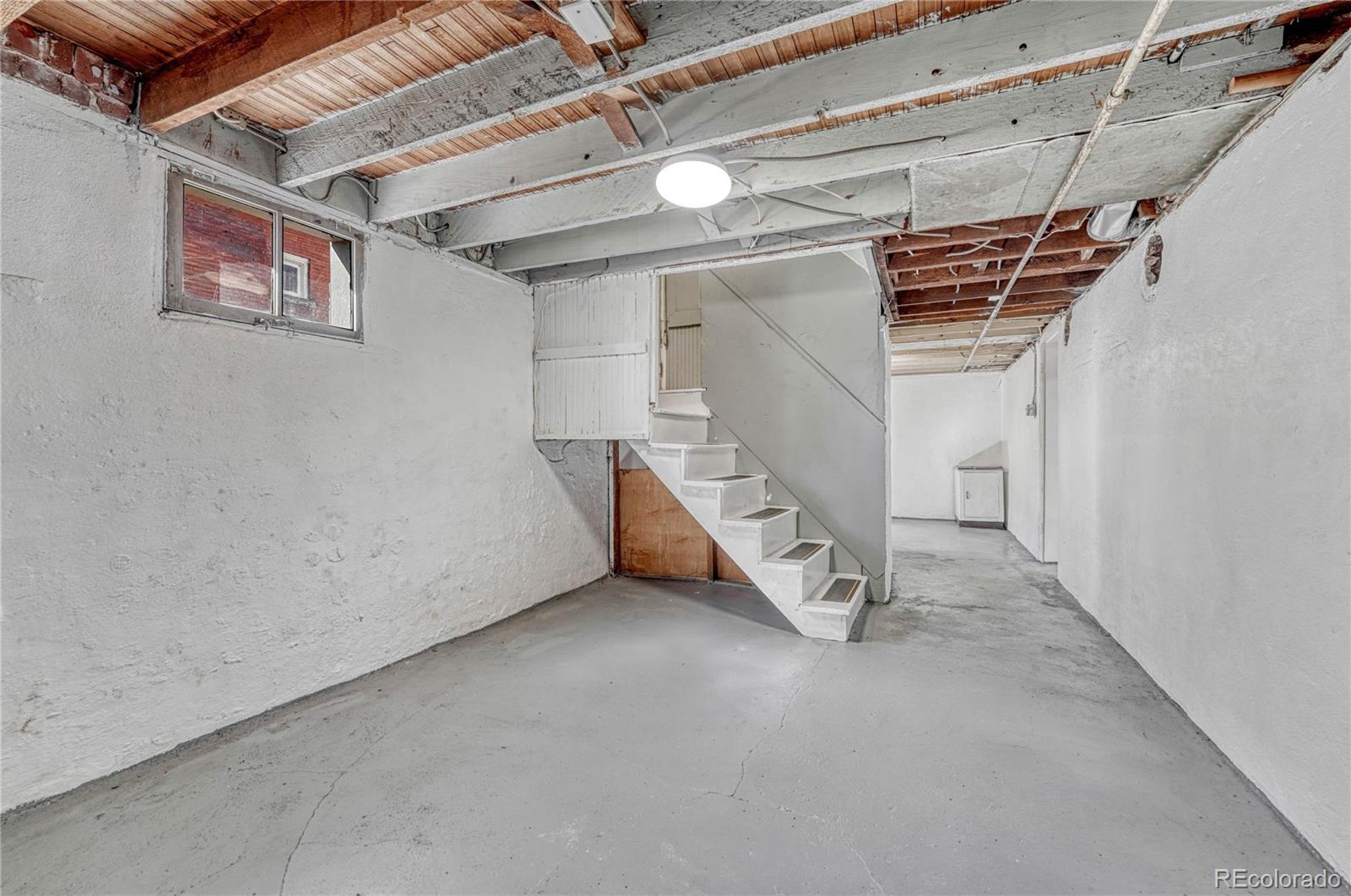 281 Cherokee Street