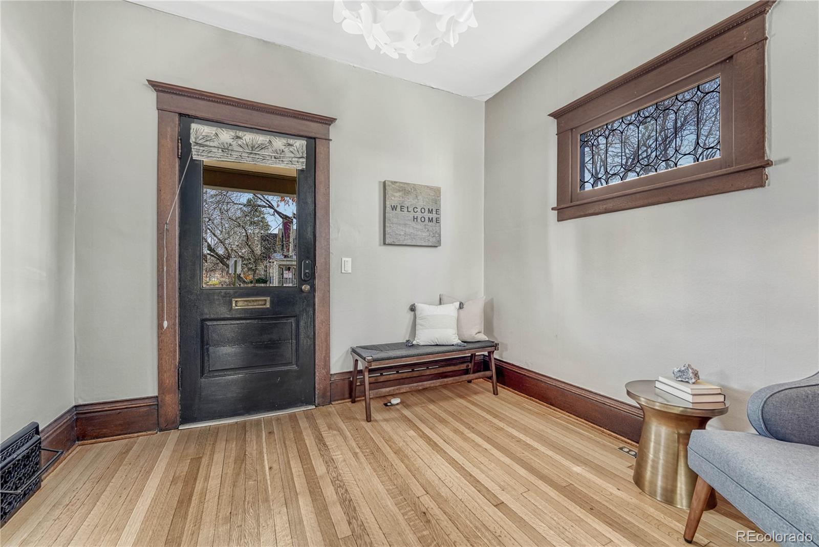 281 Cherokee Street