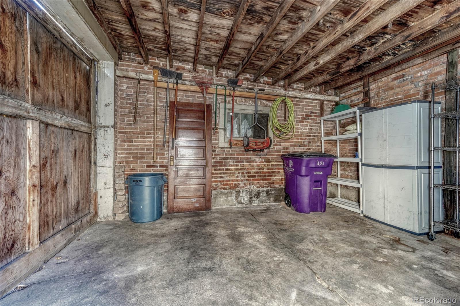 281 Cherokee Street