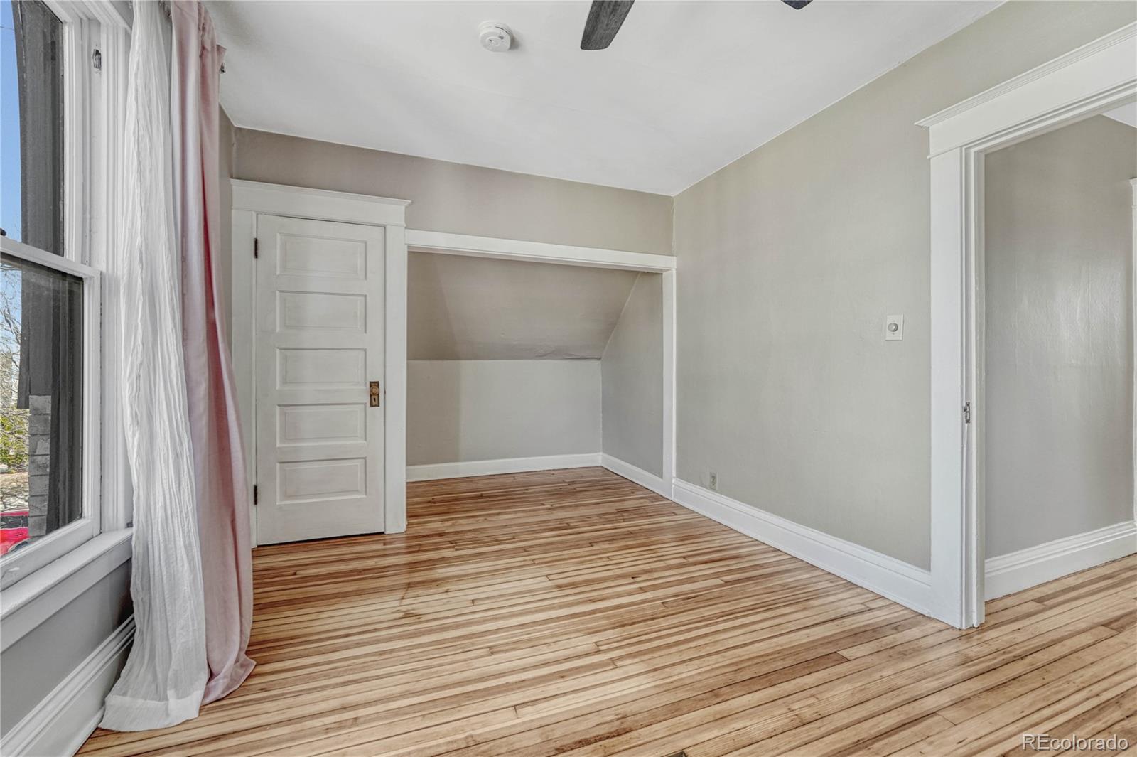 281 Cherokee Street