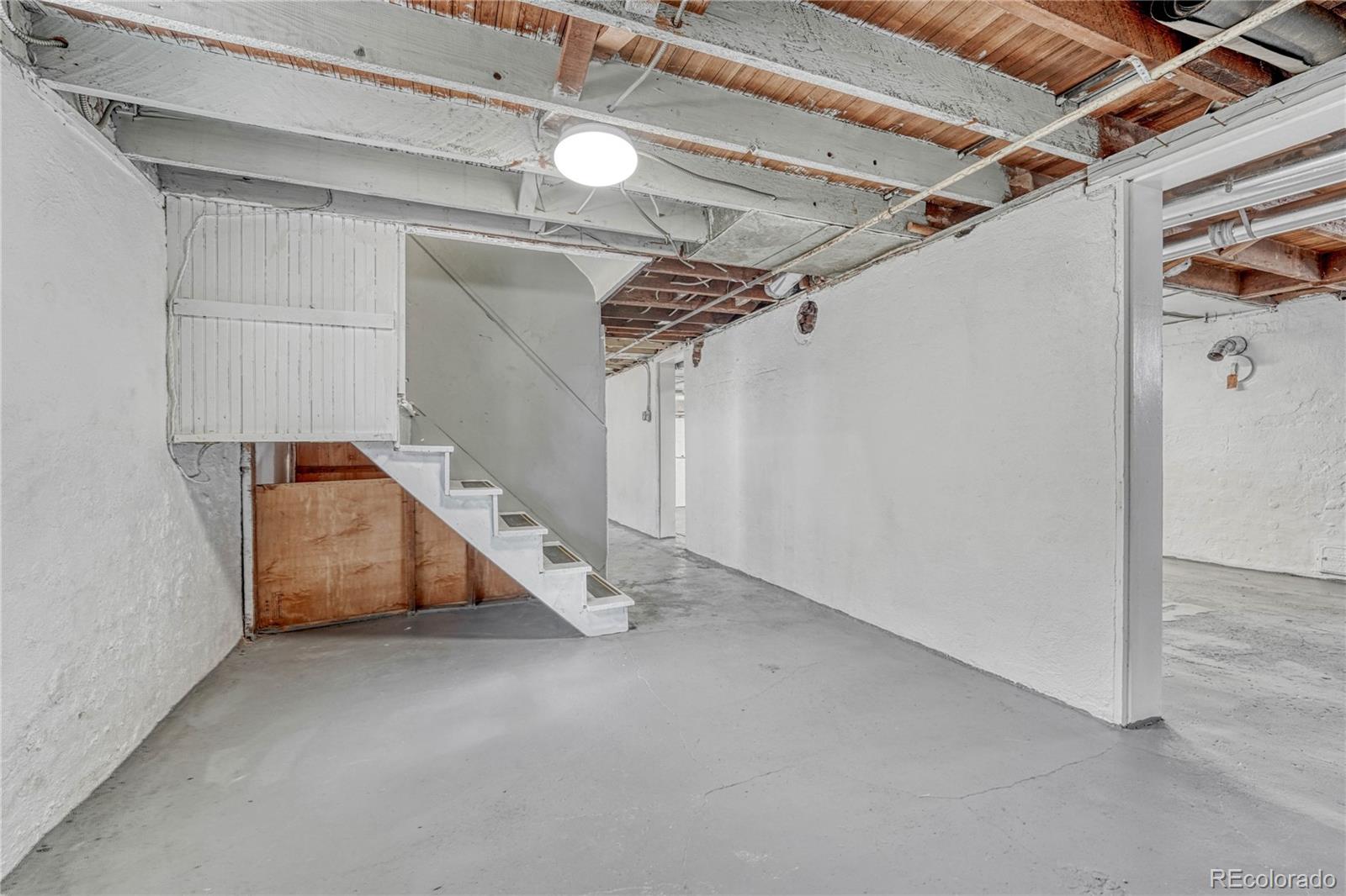 281 Cherokee Street