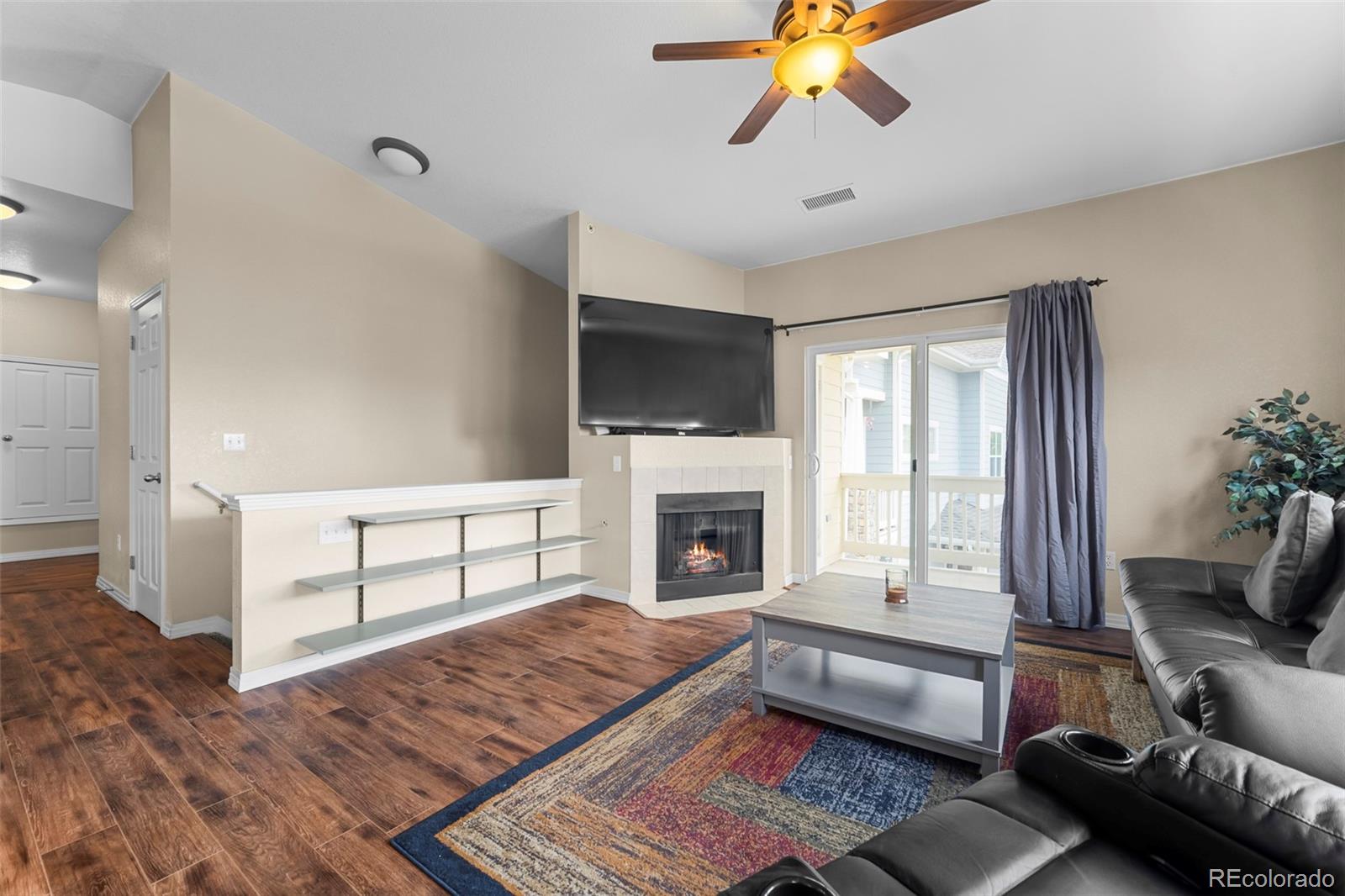 9569 Pearl Circle Unit: 201