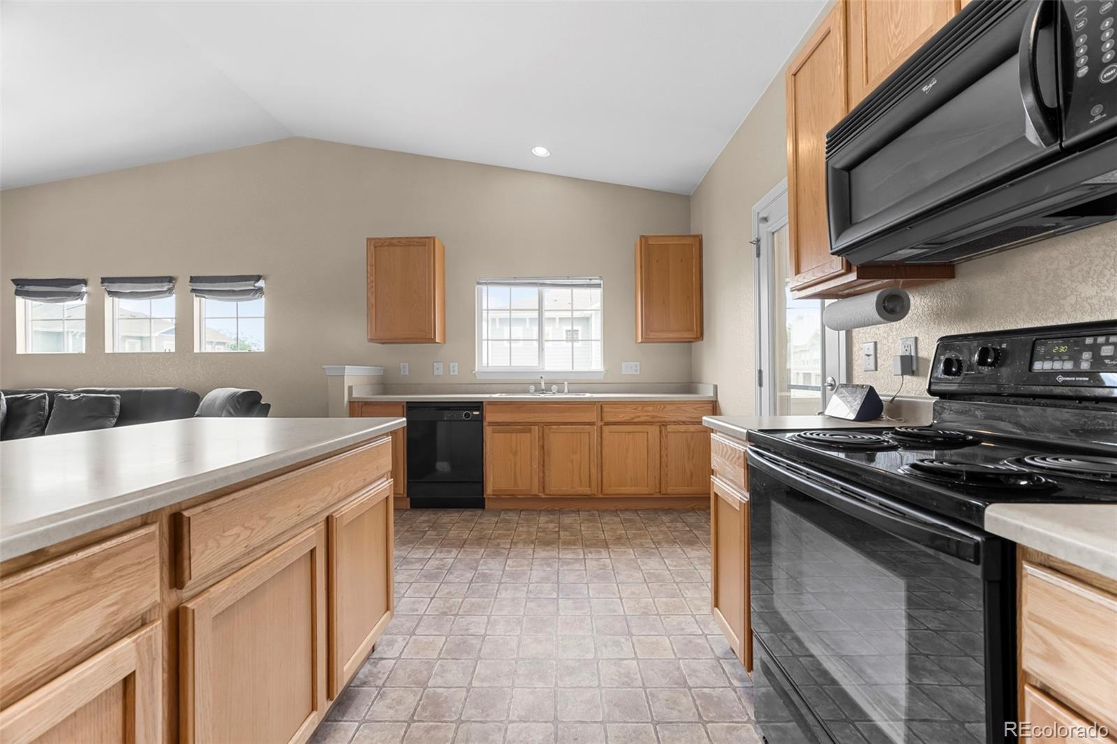 9569 Pearl Circle Unit: 201