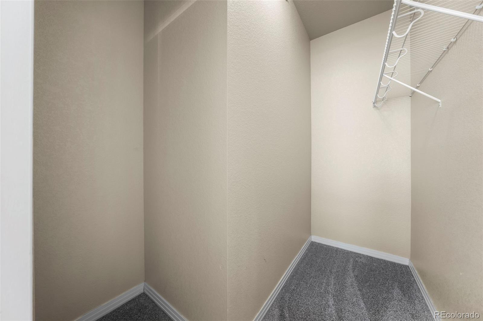 9569 Pearl Circle Unit: 201