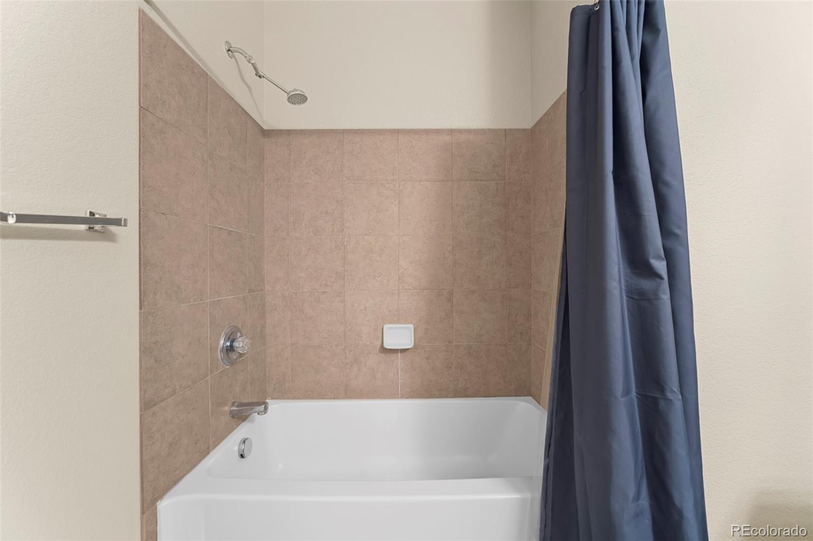 9569 Pearl Circle Unit: 201