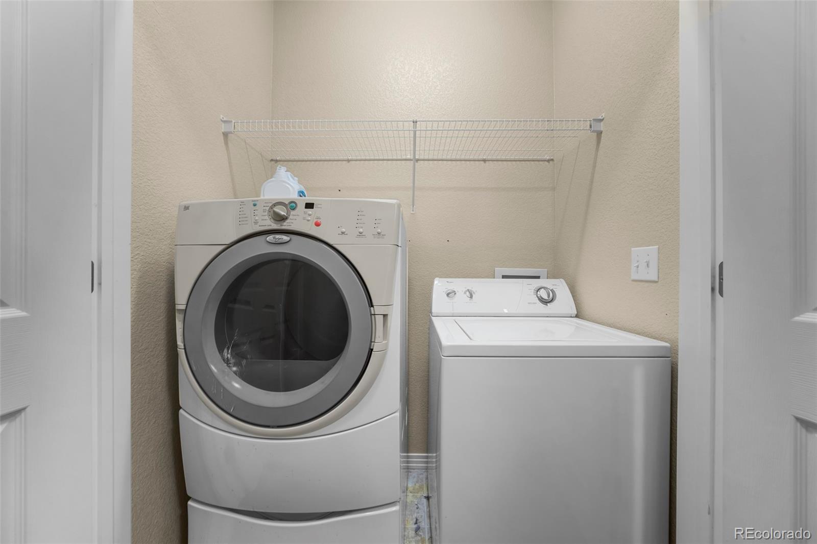 9569 Pearl Circle Unit: 201