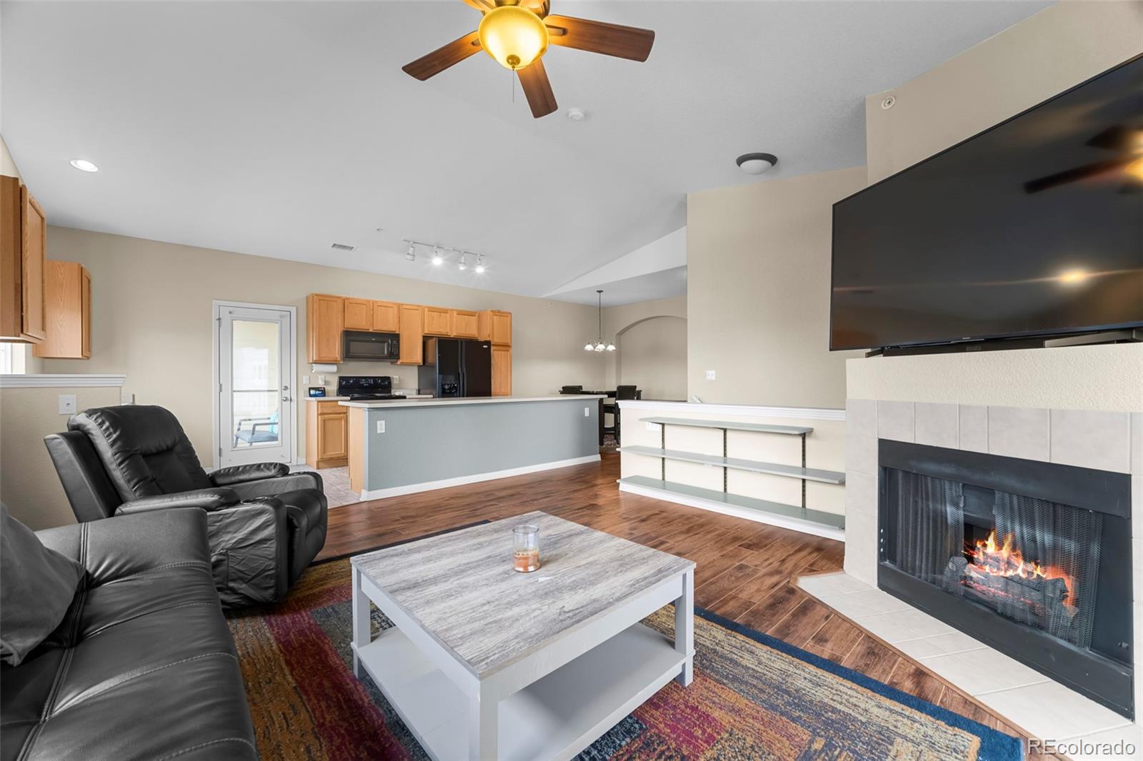 9569 Pearl Circle Unit: 201