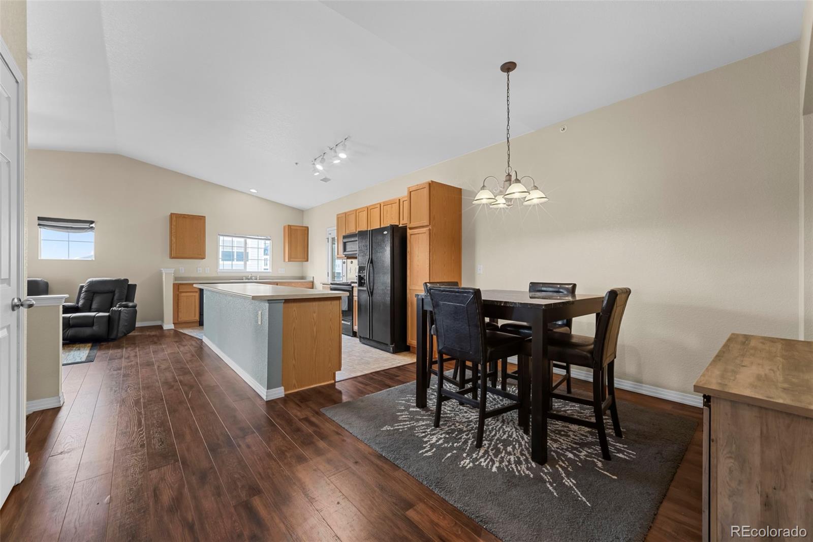 9569 Pearl Circle Unit: 201