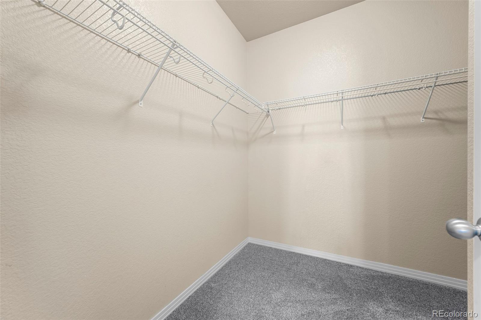 9569 Pearl Circle Unit: 201