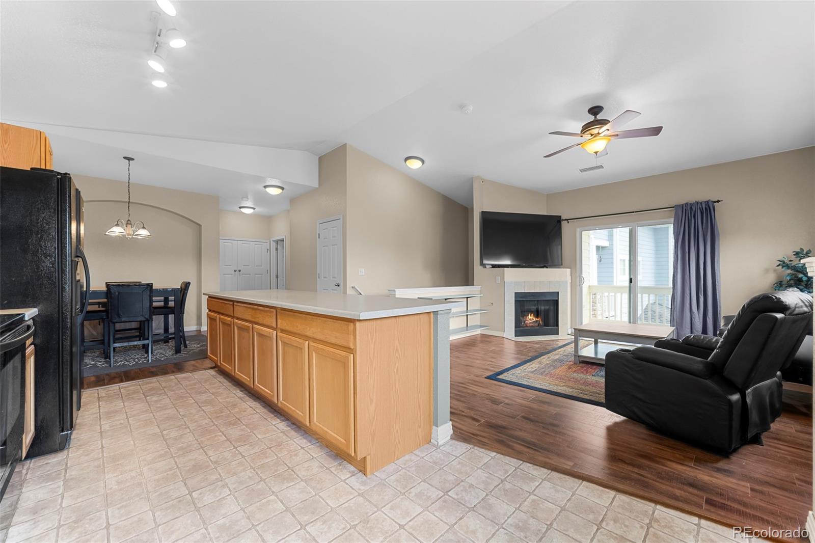 9569 Pearl Circle Unit: 201