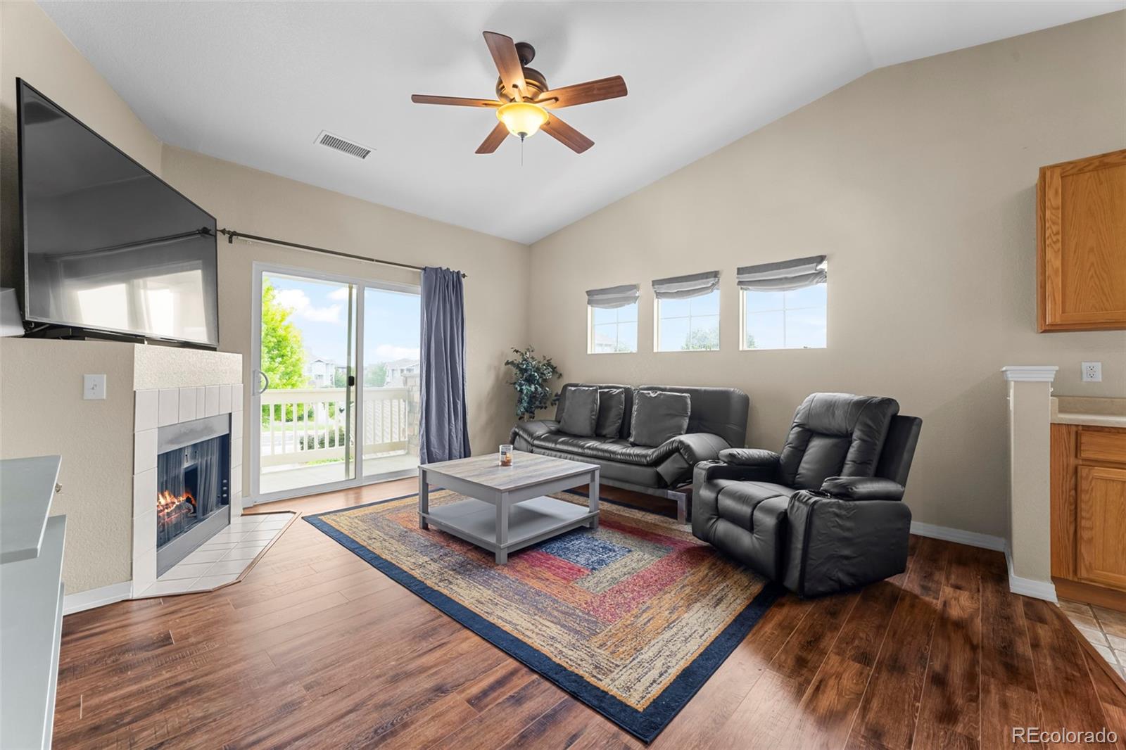9569 Pearl Circle Unit: 201