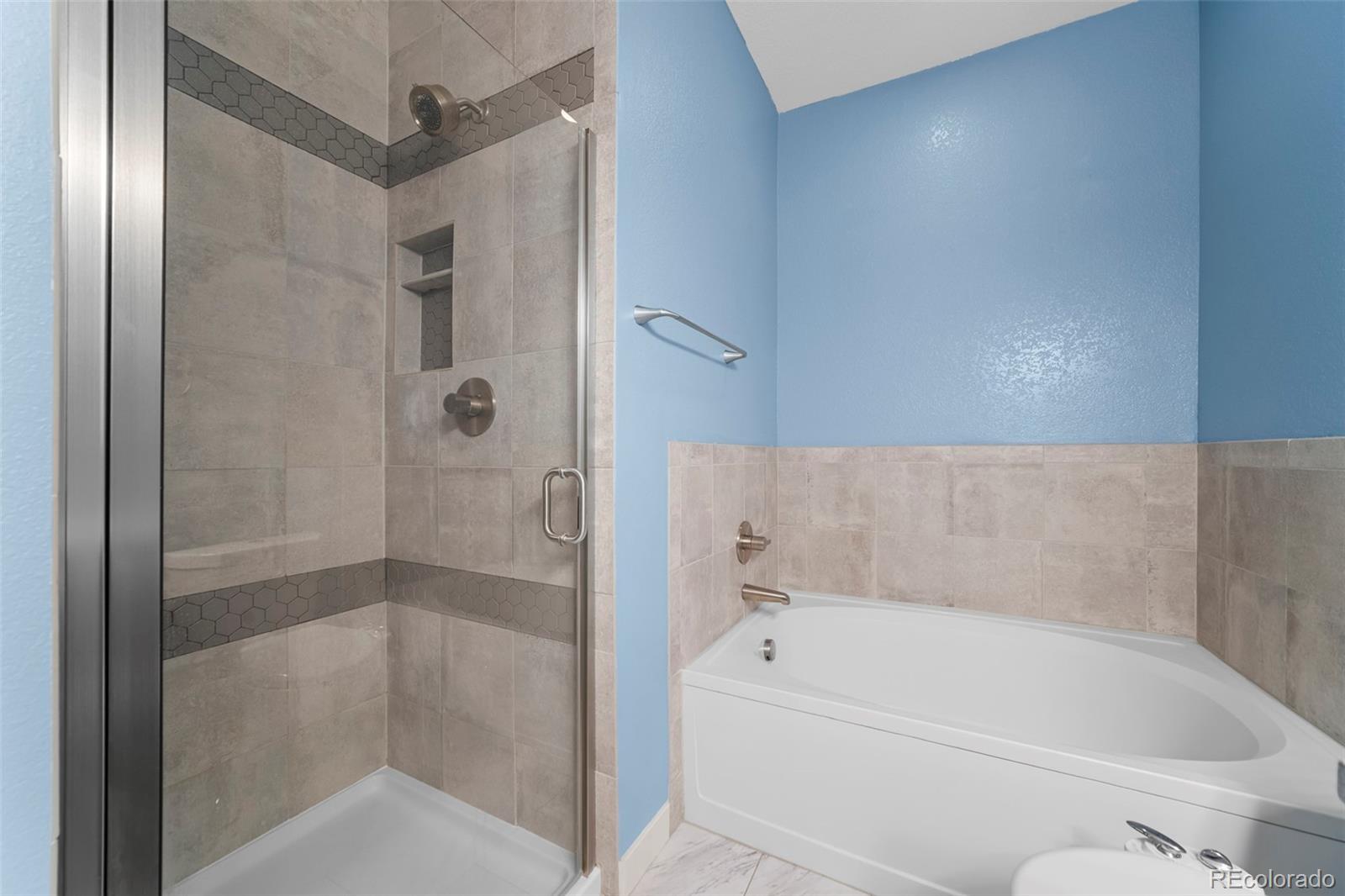 9569 Pearl Circle Unit: 201