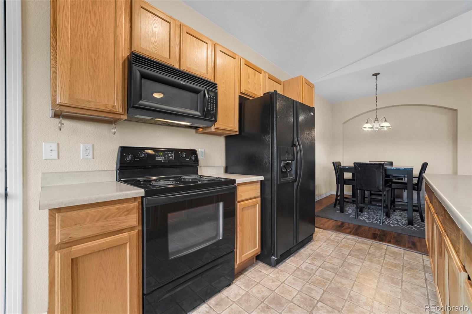 9569 Pearl Circle Unit: 201