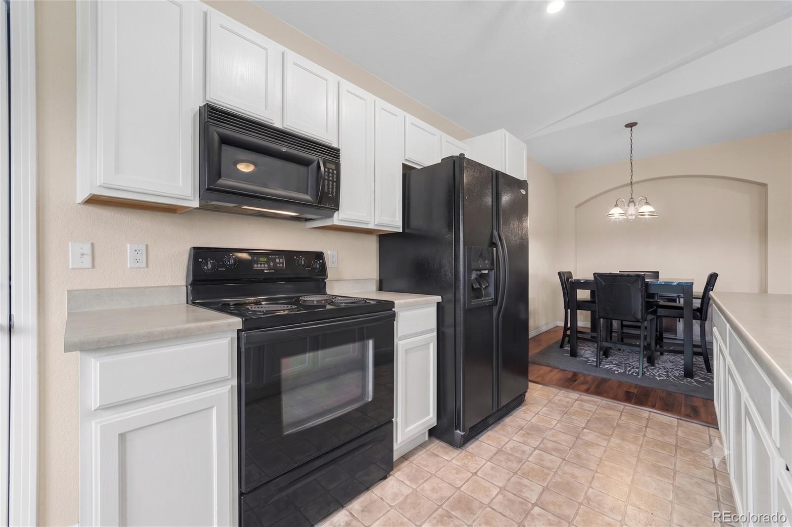 9569 Pearl Circle Unit: 201