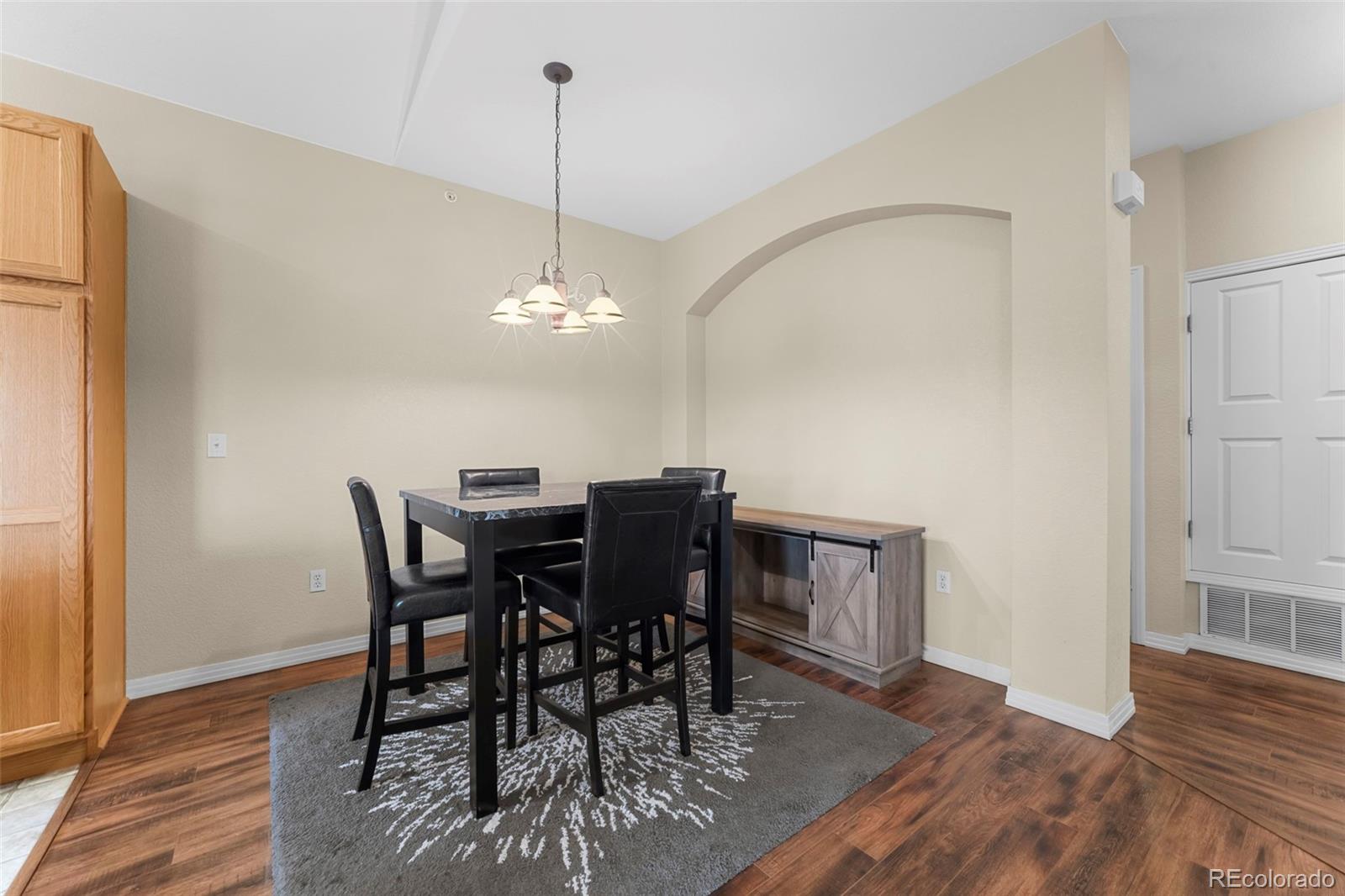 9569 Pearl Circle Unit: 201