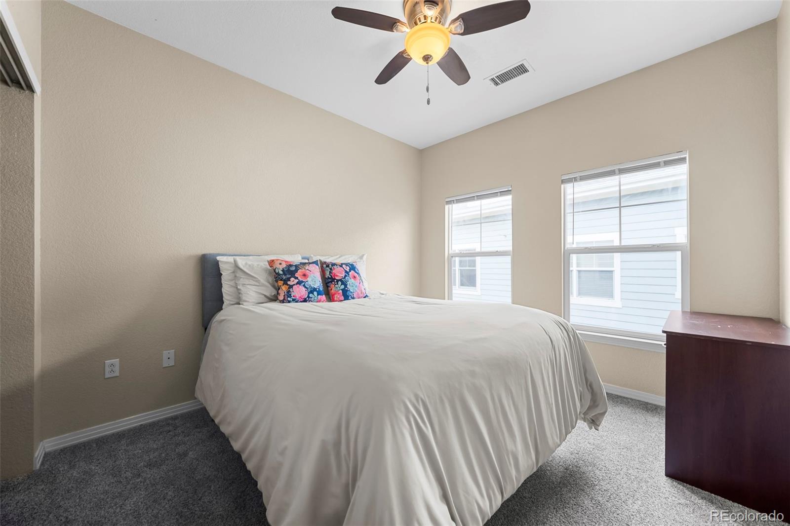 9569 Pearl Circle Unit: 201