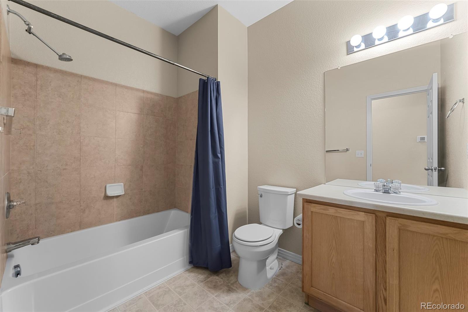 9569 Pearl Circle Unit: 201