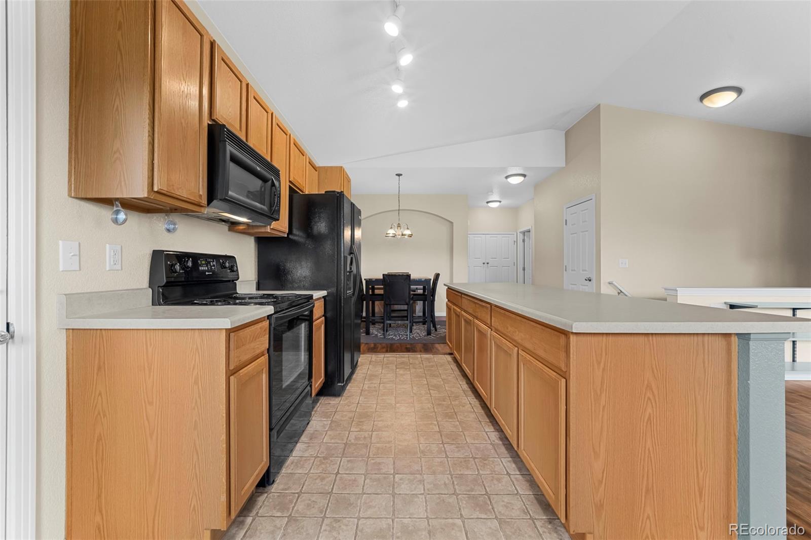 9569 Pearl Circle Unit: 201