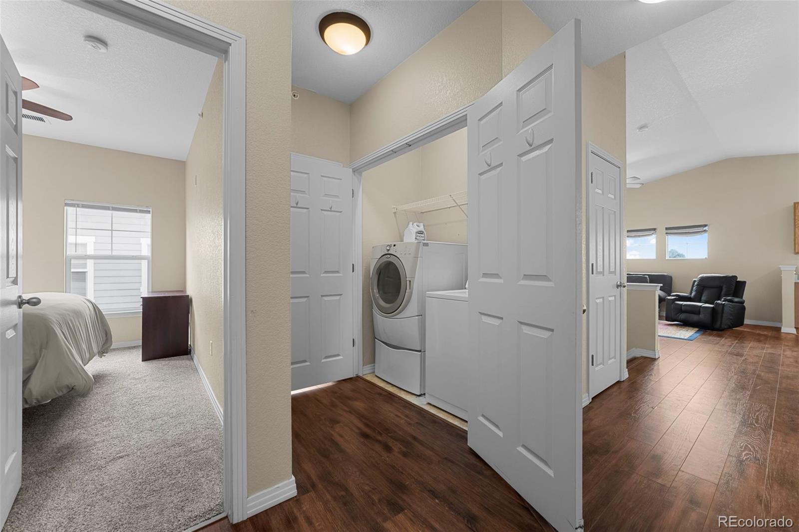 9569 Pearl Circle Unit: 201