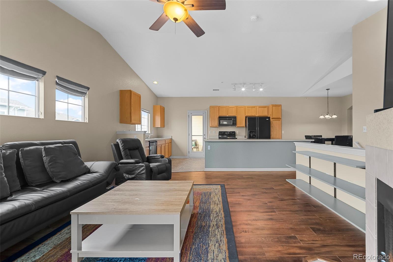 9569 Pearl Circle Unit: 201