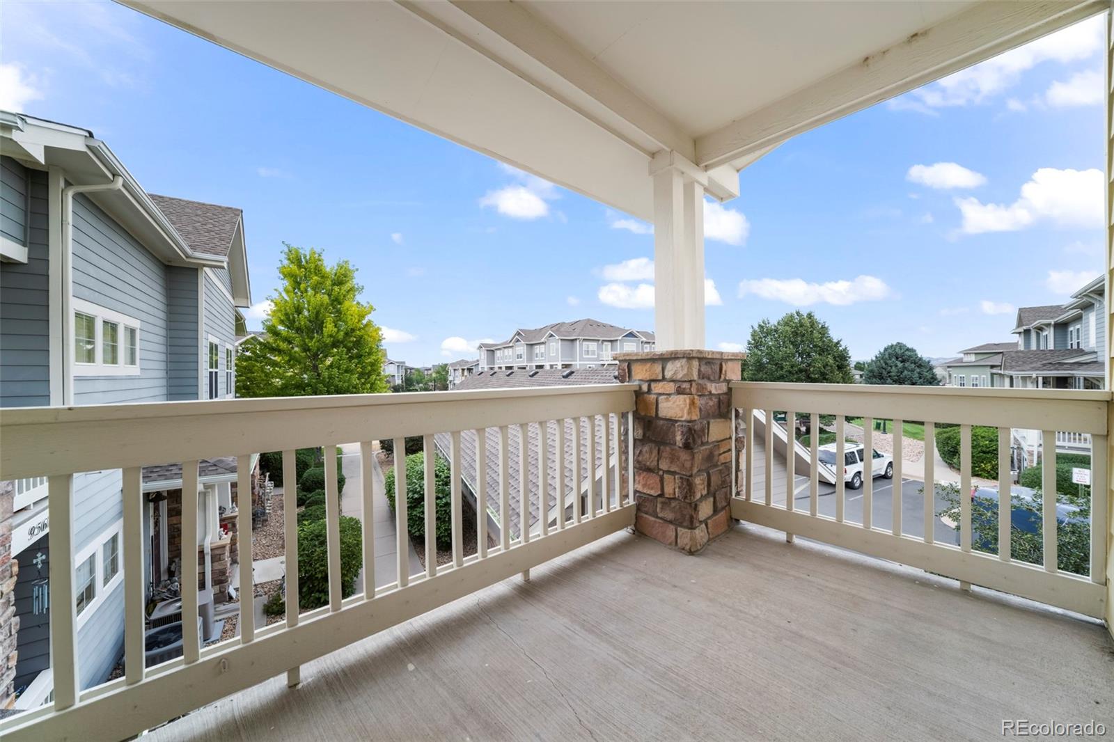 9569 Pearl Circle Unit: 201