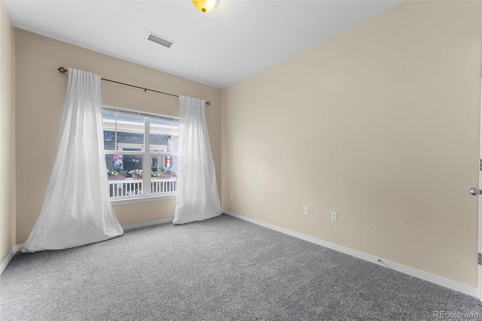 9569 Pearl Circle Unit: 201