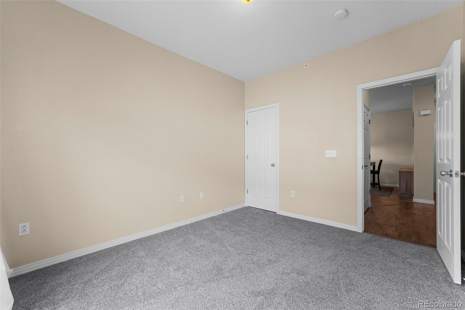9569 Pearl Circle Unit: 201