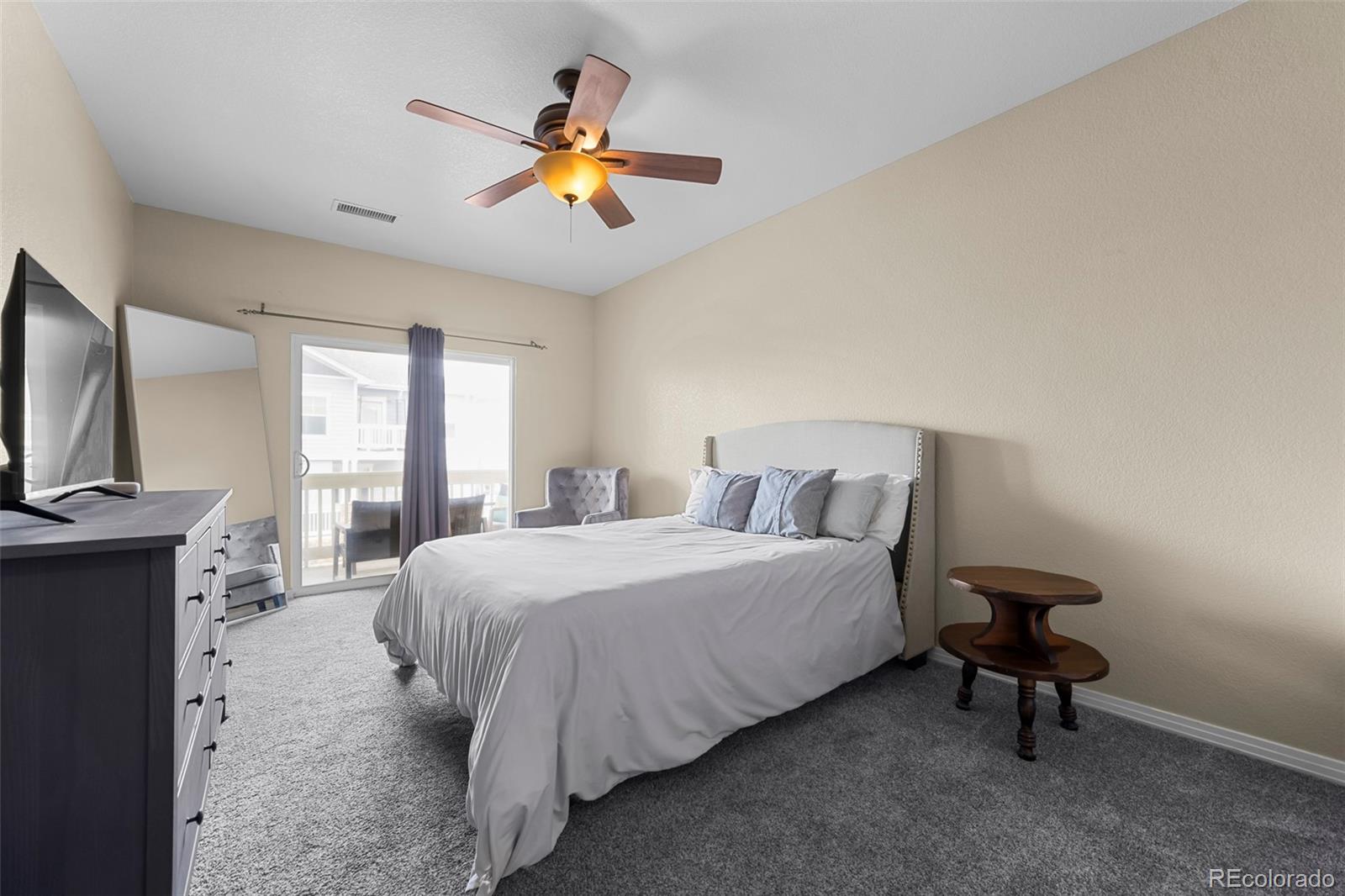 9569 Pearl Circle Unit: 201