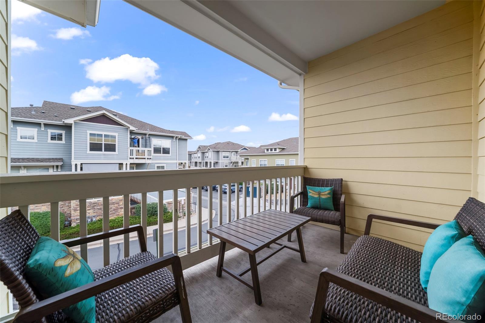 9569 Pearl Circle Unit: 201