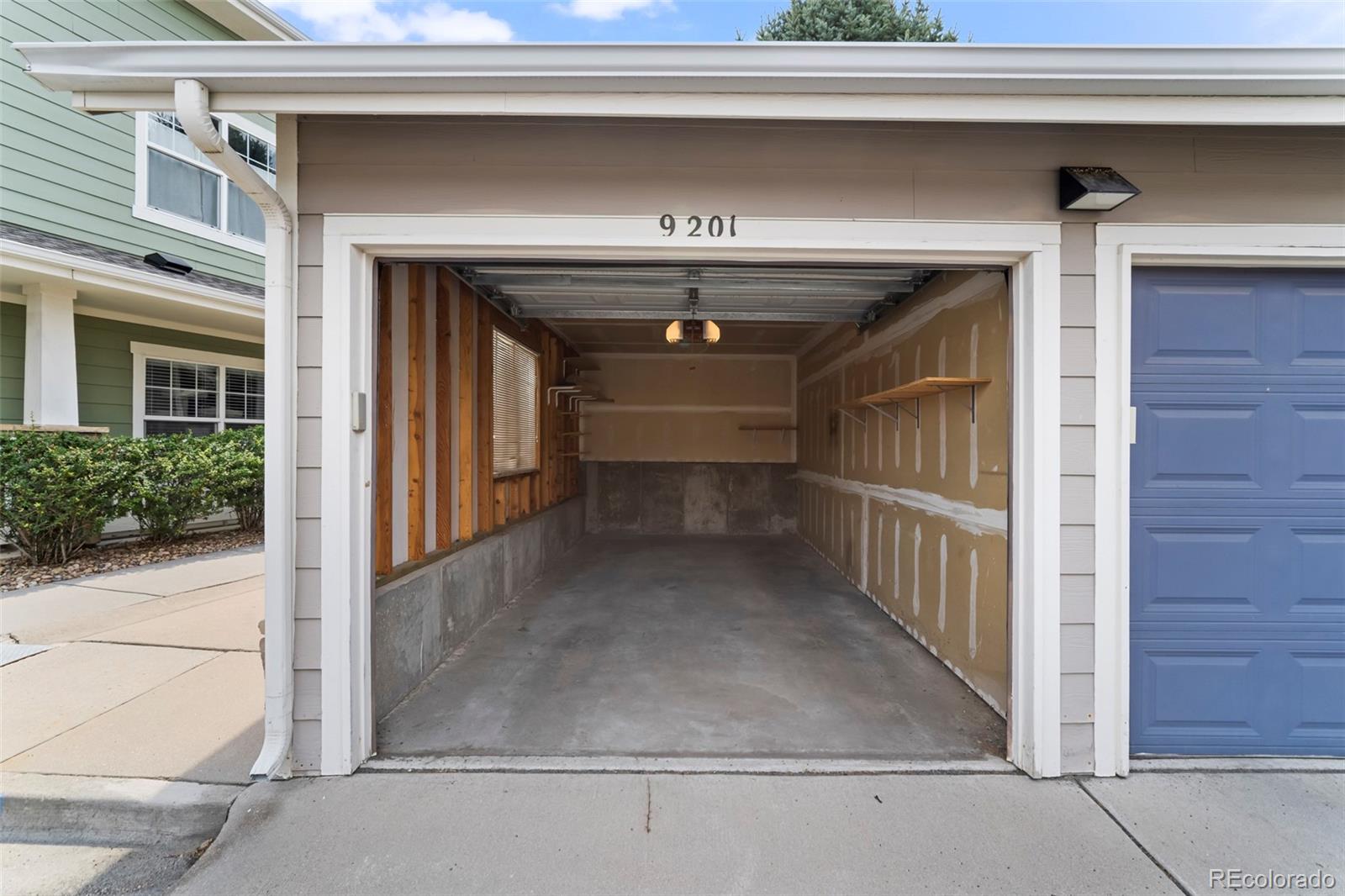 9569 Pearl Circle Unit: 201
