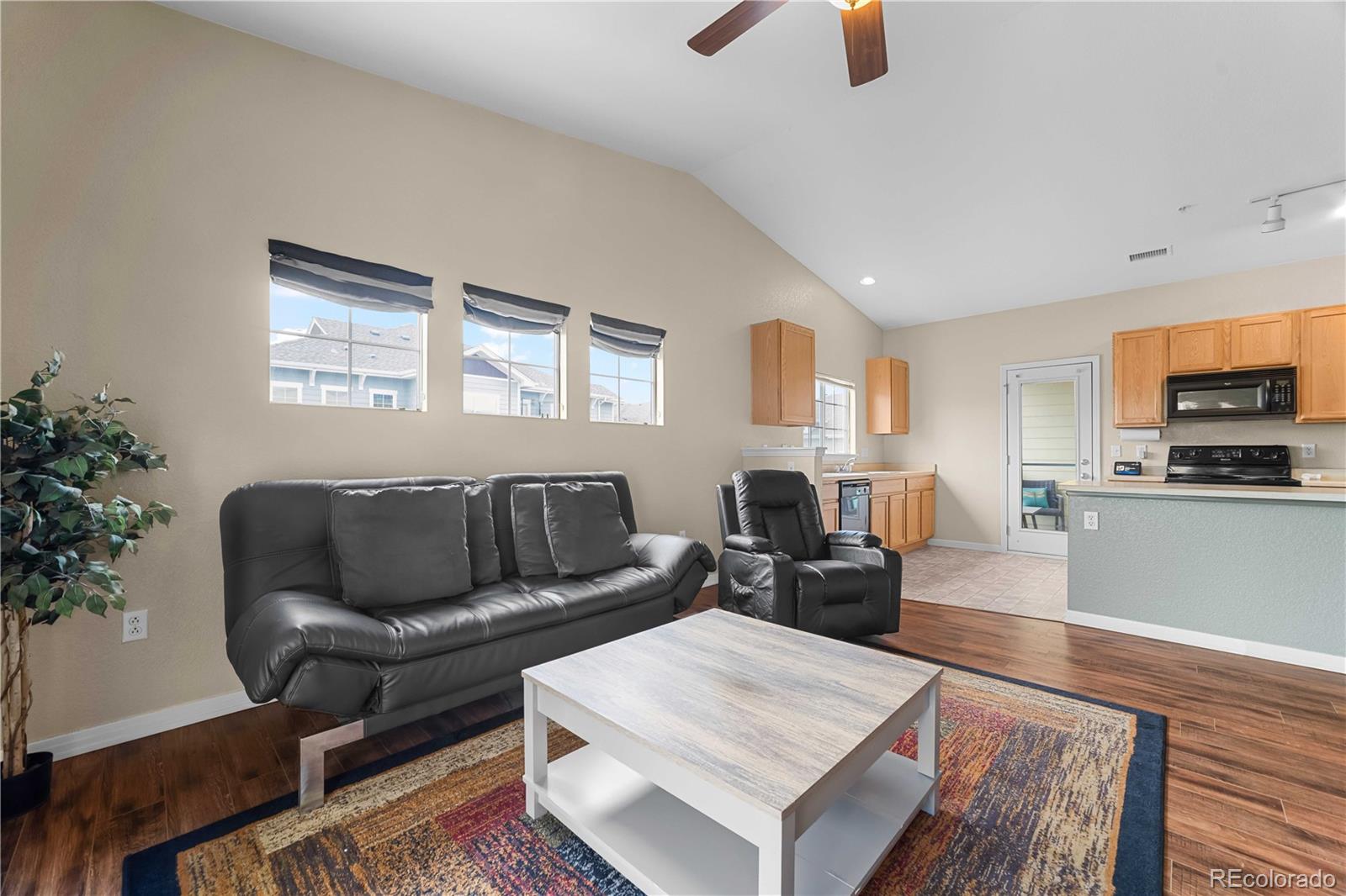 9569 Pearl Circle Unit: 201