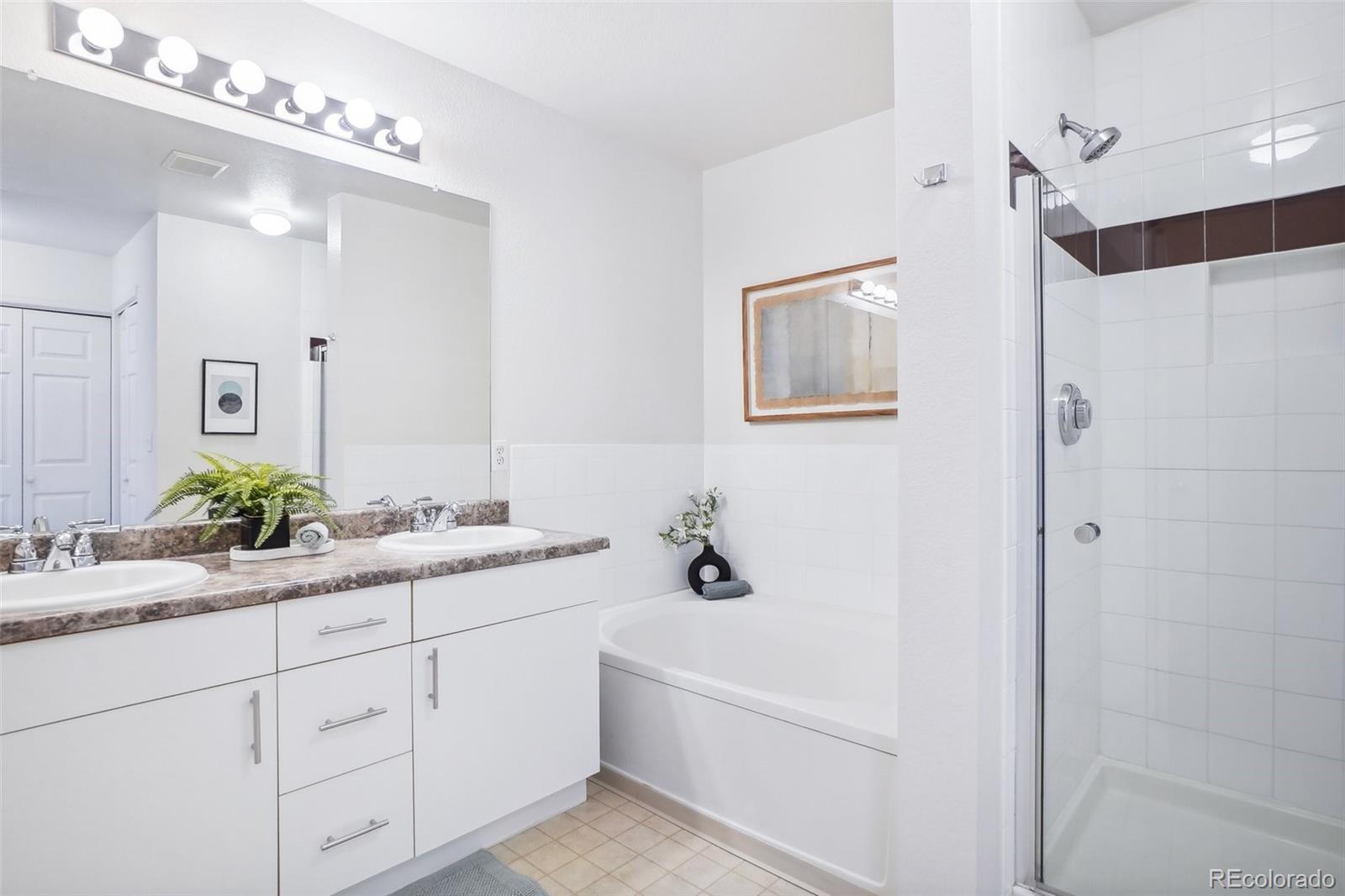 6412 Silver Mesa Drive Unit: B