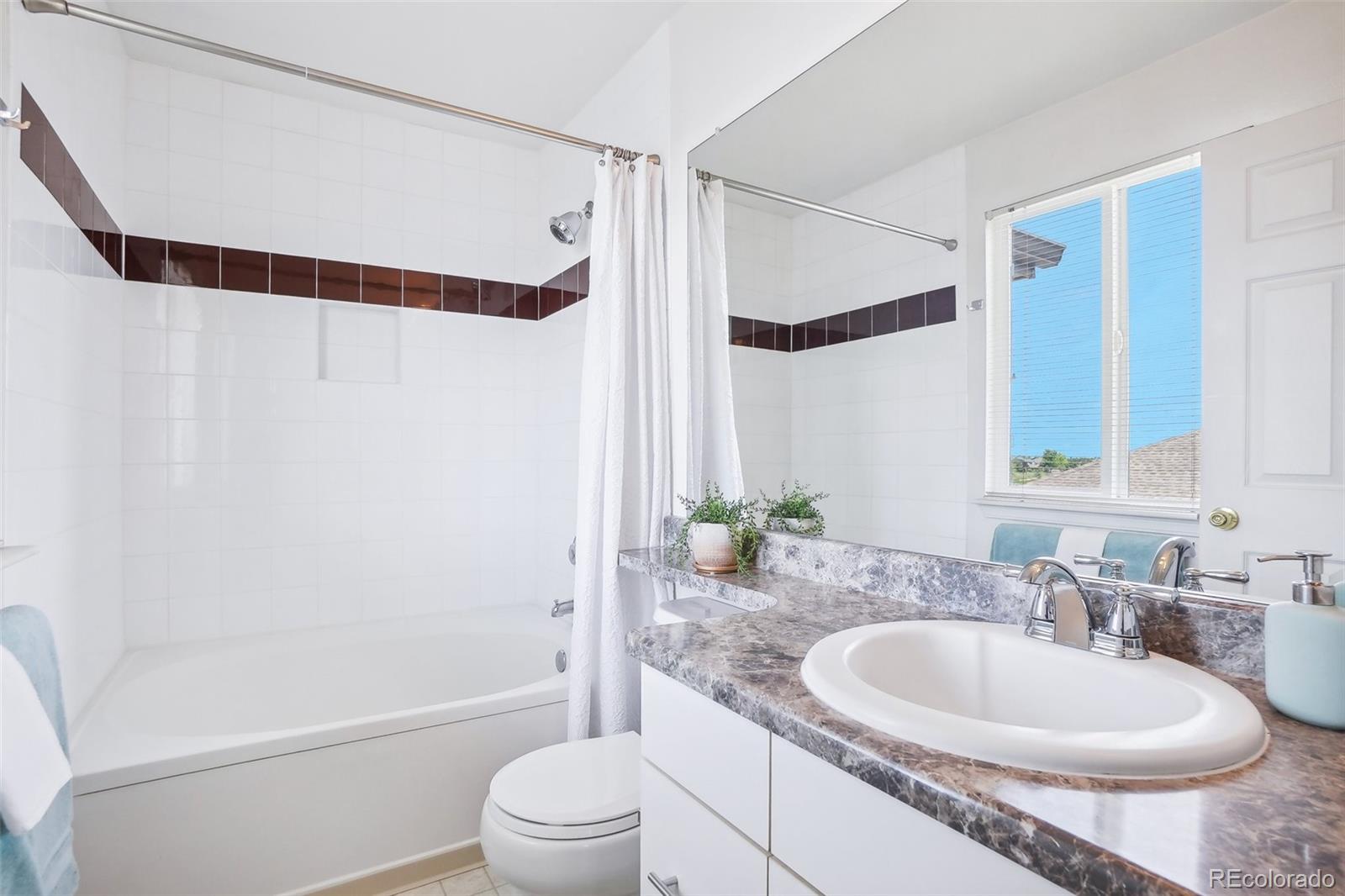 6412 Silver Mesa Drive Unit: B